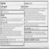 Perrigo 2.5% Benzoyl Peroxide Acne Treatment Gel 60gm Tube view 3