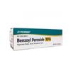 Perrigo 10% Benzoyl Peroxide Acne Treatment Gel 2.1 oz view 1