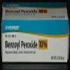 Perrigo 10% Benzoyl Peroxide Acne Treatment Gel 2.1 oz view 2