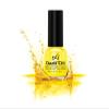 Dadi Nail Cuticle Skin Oil Treatment (15 ml / 0.5 Fl Oz.) view 1