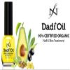 Dadi Nail Cuticle Skin Oil Treatment (15 ml / 0.5 Fl Oz.) view 2