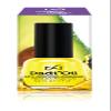 Dadi Nail Cuticle Skin Oil Treatment (15 ml / 0.5 Fl Oz.) view 3