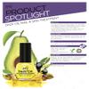 Dadi Nail Cuticle Skin Oil Treatment (15 ml / 0.5 Fl Oz.) view 4