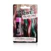 Pink Single Hair Chalk view 1