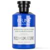 1922 by J.M. Keune Refreshing Conditioner, Cooling & Stimulating Conditioner for Men, 8.5 Fl Oz view 1