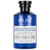 1922 by J.M. Keune Deep Cleansing Shampoo, Clarifying & Strengthening Cleanser for Men, 8.5 Fl Oz view 1
