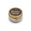 Golden Beards Organic Hair Pomade  3.3 oz  Natural Styling Cream with Medium Hold & Matte Finish  Handmade, Vegan & Cruelty-Free Hair Grooming view 1