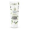 The Youth Elixir - Aphrodite Olive Oil & Donkey Milk Body Lotion 200 ml view 1