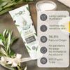 The Youth Elixir - Aphrodite Olive Oil & Donkey Milk Body Lotion 200 ml view 2