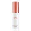 AVYA Eye Bright Cream (0.5oz/15ml) - Advanced Ayurvedic Skincare/Caffeine Reduces Dark Circles and Puffiness/Tightens and Reduces Fine Lines Around Eyes view 1
