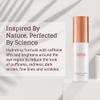 AVYA Eye Bright Cream (0.5oz/15ml) - Advanced Ayurvedic Skincare/Caffeine Reduces Dark Circles and Puffiness/Tightens and Reduces Fine Lines Around Eyes view 2