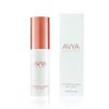 AVYA Eye Bright Cream (0.5oz/15ml) - Advanced Ayurvedic Skincare/Caffeine Reduces Dark Circles and Puffiness/Tightens and Reduces Fine Lines Around Eyes view 4