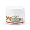 Aphrodite Donkey Milk Body Souffl With Shea Butter view 1