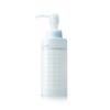 DHC Pore Cleansing Oil, Blackhead Dissolving Makeup Remover, 5 fl. oz. view 1