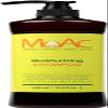 Moac Moisturizing Shampoo view 1