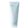 DHC Pore Face Wash, Pore-Minimizing and Blackhead Removing Cleanser, 4.2 oz view 1