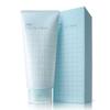 DHC Pore Face Wash, Pore-Minimizing and Blackhead Removing Cleanser, 4.2 oz view 2