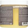 Salt Scrub; Tangerine view 2