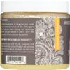 Salt Scrub; Tangerine view 4