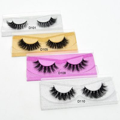 Diva Lash