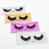 Diva Lash view 1
