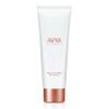 Avya Skincare Non-Foaming Gentle Cleanser/Removes Impurities and Cleans Skin Without Stripping Moisture/Fights Acne and Shrinks Pores for Improved Texture and Brightness (4oz) view 1
