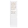 Avya Skincare Non-Foaming Gentle Cleanser/Removes Impurities and Cleans Skin Without Stripping Moisture/Fights Acne and Shrinks Pores for Improved Texture and Brightness (4oz) view 4