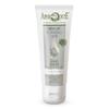 The Youth Elixir - Olive Oil and Donkey Milk Hand Cream 75ml view 1