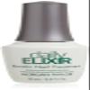 Morgan Taylor Daily Elixir Keratin Treatment - Instant Nail Repair with 20% Active Ingredients, Hydrolyzed Keratin Peptides, 7-Free Formula for Stronger, Healthier Nails, 0.5 oz. view 1
