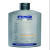 Dr. Fischer Gray Hair Shampoo. Volumizing and Clarifying for Silver Hair, Blonde Hair, Thinning, Colored & Brassy Yellow Tones. view 1