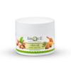 Aphrodite Olive Oil Body Butter with Almond & Honey 200ml view 1