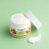 Aphrodite Olive Oil Body Butter with Almond & Honey 200ml view 2