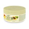 Aphrodite Olive Oil Body Butter with Mango & Papaya 200ml view 1