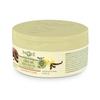 Aphrodite Olive Oil Body Butter with Cocoa Butter & Vanilla 200ml view 1