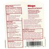 Blistex Lip Medicated Ointment (Pack of 3) view 3
