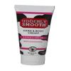 Udderly Smooth Extra Care Cream with Urea for Dry Skin, Unscented view 1