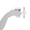 Udderly Smooth Extra Care Cream with Urea for Dry Skin, Unscented view 2