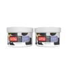 Udderly Smooth Extra Care 10 Hand/Body Deep Moisturizing Cream with 10% Urea, Unscented, 8 Ounce (Pack of 2) view 1