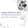 Udderly Smooth Extra Care 10 Hand/Body Deep Moisturizing Cream with 10% Urea, Unscented, 8 Ounce (Pack of 2) view 2