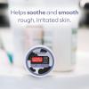 Udderly Smooth Extra Care 10 Hand/Body Deep Moisturizing Cream with 10% Urea, Unscented, 8 Ounce (Pack of 2) view 4