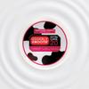Udderly Smooth Extra Care Hand/Body Deep Moisturizing Cream with 20% Urea, Unscented, 8 Ounce view 3