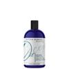 cocojojo Pure Bitter Almond Oil 8 oz Unrefined Cold Pressed Extra Virgin All Natural Perfect for Hair Face Skin Nails view 1