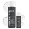Paula's Choice SKIN PERFECTING 2% BHA Liquid Salicylic Acid Exfoliant-Facial Exfoliant for Enlarged Pores, Wrinkles & Fine Lines, Suitable for Blackhead-Prone Skin, Fragrance-Free view 1