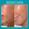 Paula's Choice SKIN PERFECTING 2% BHA Liquid Salicylic Acid Exfoliant-Facial Exfoliant for Enlarged Pores, Wrinkles & Fine Lines, Suitable for Blackhead-Prone Skin, Fragrance-Free view 4