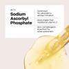 Mad Hippie Vitamin C Serum 2-Pack, Ferulic Acid + Vitamin E, 1.02 Fl Oz Ea view 3