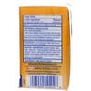 Dial Bar Soap Gold 4 Ounce 3 Count Advanced Clean Antibacterial view 2