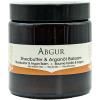 Abgur Sheabutter & Argan Balm, 100 ml view 1