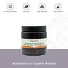 Abgur Sheabutter & Argan Balm, 100 ml view 2