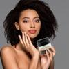 Abgur Sheabutter & Argan Balm, 100 ml view 3