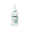 Isle of Paradise Self Tanning Water- Medium, Clear Self Tan Mist, Transfer-Proof Formula for Face & Body, Vegan & Cruelty-Free, Streak-Free Application, Non-Comedogenic 6.76 fl oz. view 1
